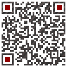 长沙鑫壬机械设备有限公司,湖南叉车,仓储叉车,内燃叉车